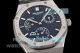 BLS Swiss 1-1 Replica Audemars Piguet Royal Oak 39mm Dual Time Blue Dial Watch (4)_th.jpg